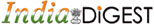 Indiadigest